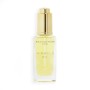 Gesichtscreme Revolution Pro Miracle Oil 30 ml | Tienda24 - Global Online Shop Tienda24.eu