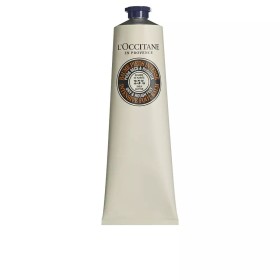 Moisturising Foot Cream L'Occitane En Provence 150 ml by L'Occitane En Provence, Foot Creams - Ref: S05118622, Price: 22,89 €...