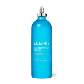 Huile corporelle anticellulite Elemis Cellutox Active 100 ml de Elemis, Hydratants - Réf : S05118721, Prix : 45,71 €, Remise : %