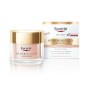 Crème antirides de jour Eucerin Hyaluron Filler 50 ml de Eucerin, Hydratants - Réf : S05118724, Prix : 38,18 €, Remise : %