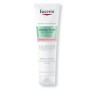 Gel nettoyant visage Eucerin Dermopure Oil Control 3-en-1 150 ml de Eucerin, Soins nettoyants - Réf : S05118726, Prix : 18,83...