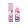 Perfume Infantil Hello Kitty Hello Kitty EDC 200 ml Hello Kitty de Hello Kitty, Meninos - Ref: S05118778, Preço: 6,52 €, Desc...