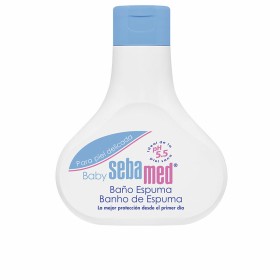 Hautschützendes Badegel Sebamed Baby 200 ml von Sebamed, Waschgele - Ref: S05118781, Preis: 9,41 €, Rabatt: %