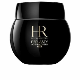 Crème pour le contour des yeux Helena Rubinstein Re-Plasty Age Recovery Eye Bandage 15 ml de Helena Rubinstein, Crèmes contou...