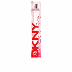 Profumo Donna DKNY EDP EDP 50 ml | Tienda24 - Global Online Shop Tienda24.eu