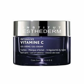 Institut Esthederm | Tienda24 - Onlineshop