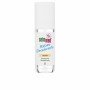 Deodorante Roll-on Sebamed  50 ml | Tienda24 - Global Online Shop Tienda24.eu