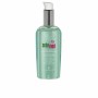 Feuchtigkeitsgel Sebamed  Empfindliche Haut Aloe Vera 200 ml | Tienda24 - Global Online Shop Tienda24.eu