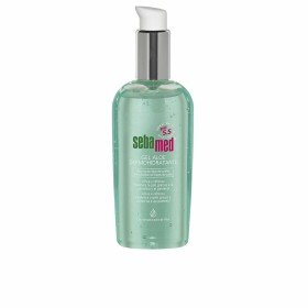 Gel Hidratante Sebamed Pele sensível Aloé Vera 200 ml de Sebamed, Hidratantes - Ref: S05118824, Preço: 19,61 €, Desconto: %