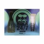 Conjunto de Perfume Homem Pacha Ibiza 24/7 Feeling 2 Peças de Pacha, Conjuntos - Ref: S05118829, Preço: 17,50 €, Desconto: %