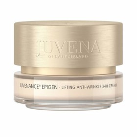 Anti-Falten Creme Juvena Juvenance Epigen 24H 50 ml von Juvena, Feuchtigkeitscremes - Ref: S05118887, Preis: 57,63 €, Rabatt: %