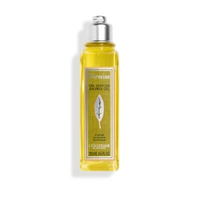 Duschgel L'Occitane En Provence Reiniger Verbena 250 ml von L'Occitane En Provence, Duschgel - Ref: S05118906, Preis: 13,99 €...