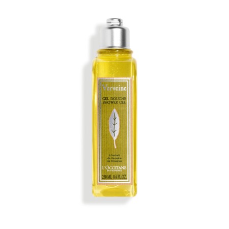 Gel de duche L'Occitane En Provence  Limpador Verbena 250 ml | Tienda24 - Global Online Shop Tienda24.eu