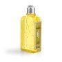 Gel de Ducha L'Occitane En Provence Limpiador Verbena 250 ml de L'Occitane En Provence, Geles de ducha - Ref: S05118906, Prec...