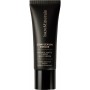 Feuchtigkeitscreme mit Farbe bareMinerals Complexion Rescue Desert Spf 30 35 ml von bareMinerals, BB-Cremes - Ref: S05118917,...