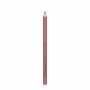 Lip Liner-Stift bareMinerals Mineralist Blissful Blush 1,3 g | Tienda24 - Global Online Shop Tienda24.eu