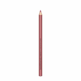 Crayon à lèvres L'Oreal Make Up Color Riche 297-Red Passion (1,2 g) | Tienda24 - Global Online Shop Tienda24.eu