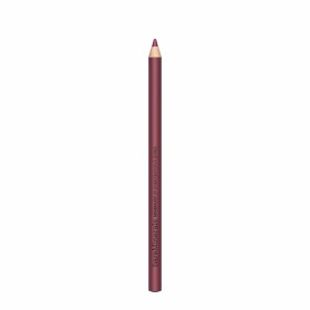 Crayon à lèvres Stendhal Precision Nº 300 Rouge Originel | Tienda24 - Global Online Shop Tienda24.eu