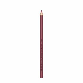 Lip Liner Pencil bareMinerals Mineralist Striking spice 1,3 g | Tienda24 - Global Online Shop Tienda24.eu