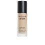 Base de maquillage liquide bareMinerals Original Pure Serum Fair Cool 1.5 30 ml | Tienda24 - Global Online Shop Tienda24.eu