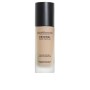 Base de Maquilhagem Fluida bareMinerals Original Pure Serum Light Cool 2 30 ml de bareMinerals, Bases - Ref: S05118924, Preço...