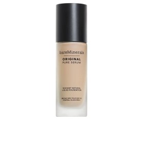 Liquid Make Up Base Bourjois Always Fabulous 24H Nº 310 30 ml | Tienda24 - Global Online Shop Tienda24.eu