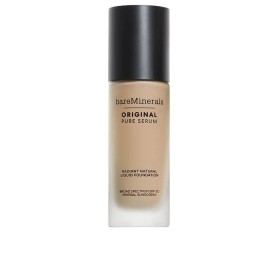 Base de maquillage liquide Clinique Anti-blemish Solutions	 Ivory 30 ml | Tienda24 - Global Online Shop Tienda24.eu