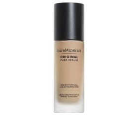 Base de Maquillage Crémeuse Maybelline Superstay 24H Nº 66 30 ml | Tienda24 - Global Online Shop Tienda24.eu