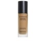 Base per Trucco Fluida bareMinerals Original Pure Serum Medium Warm 3 30 ml | Tienda24 - Global Online Shop Tienda24.eu