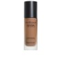 Base per Trucco Fluida bareMinerals Original Pure Serum Medium Deep Cool 4.5 30 ml | Tienda24 - Global Online Shop Tienda24.eu