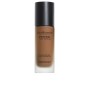 Fluid Makeup Basis bareMinerals Original Pure Serum Deep Warm 5 30 ml | Tienda24 - Global Online Shop Tienda24.eu