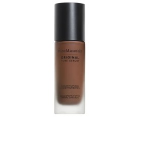 Flüssig-Make-up-Grundierung Chanel Les Beiges N.º b20 B20 20 ml | Tienda24 - Global Online Shop Tienda24.eu