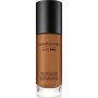 Liquid Make Up Base bareMinerals Barepro Maple Spf 20 30 ml | Tienda24 - Global Online Shop Tienda24.eu