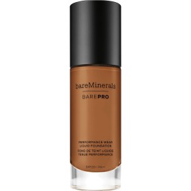 Base de Maquilhagem Fluida Lawless Satin Foundation Sensai 4973167228661 30 ml | Tienda24 - Global Online Shop Tienda24.eu