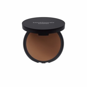 Maquillaje Compacto bareMinerals Barepro Deep 60 Neutral 8 g de bareMinerals, Bases - Ref: S05118937, Precio: 31,39 €, Descue...