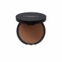 Compact Make Up bareMinerals Barepro Deep 60 Neutral 8 g | Tienda24 - Global Online Shop Tienda24.eu