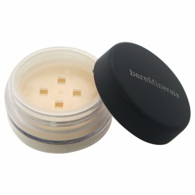 Lidschatten bareMinerals Loose Mineral Soul von bareMinerals, Lidschatten - Ref: S05118943, Preis: 16,92 €, Rabatt: %