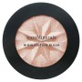 Blush bareMinerals Gen Nude Opal Glow 3,8 g Highlighter | Tienda24 - Global Online Shop Tienda24.eu