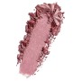 Colorete bareMinerals Gen Nude Mauve Glow 3,8 g Iluminador de bareMinerals, Coloretes - Ref: S05118951, Precio: 24,78 €, Desc...