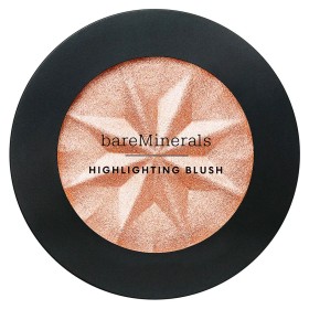 bareMinerals | Tienda24 - Onlineshop