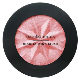 Blush bareMinerals Gen Nude pink glow 3,8 g Highlighter by bareMinerals, Blushes - Ref: S05118953, Price: 25,88 €, Discount: %