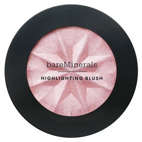 Fard bareMinerals Gen Nude Rose Glow 3,8 g Illuminante di bareMinerals, Fard - Rif: S05118954, Prezzo: 25,26 €, Sconto: %