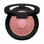 Blush bareMinerals Gen Nude Kiss Of Mauve 3,8 g | Tienda24 - Global Online Shop Tienda24.eu