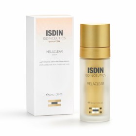 Gesichtsserum laCabine C 30 ml | Tienda24 - Global Online Shop Tienda24.eu