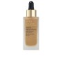 Base de Maquilhagem Cremosa Estee Lauder Futurist Skintint Sérum Nº 3N Spf 20 30 ml | Tienda24 - Global Online Shop Tienda24.eu