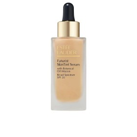 Liquid Make Up Base L.A. GIRL | Tienda24 - Global Online Shop Tienda24.eu