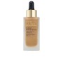 Base de Maquillaje Cremosa Estee Lauder Futurist Skintint Sérum Nº 3W Spf 20 30 ml de Estee Lauder, Bases - Ref: S05118981, P...