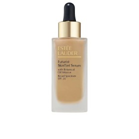 Base de Maquilhagem Cremosa Infaillible 24h L'Oreal Make Up 3600523614530 (30 ml) | Tienda24 - Global Online Shop Tienda24.eu