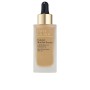 Liquid Make Up Base Estee Lauder Futurist Skintint Nº 2W Spf 20 30 ml Serum | Tienda24 - Global Online Shop Tienda24.eu