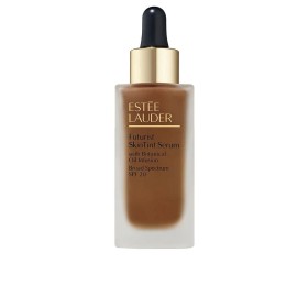 Fluid Makeup Basis Estee Lauder Futurist Skintint Nº 5N Spf 20 30 ml Serum von Estee Lauder, Grundierung - Ref: S05118986, Pr...